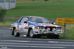 MVO-260715-Eifelrallye-10025