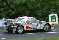 MVO-260715-Eifelrallye-10028