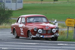 MVO-260715-Eifelrallye-10029