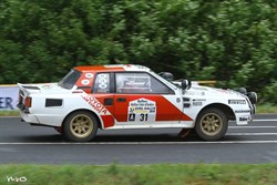 MVO-260715-Eifelrallye-10033