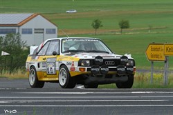 MVO-260715-Eifelrallye-10039