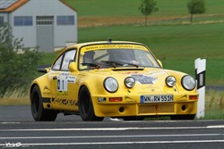 MVO-260715-Eifelrallye-10044