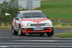 MVO-260715-Eifelrallye-10046