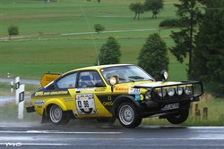 MVO-260715-Eifelrallye-20011