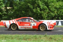 MVO-260715-Eifelrallye-20019