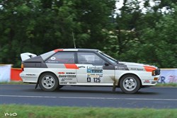 MVO-260715-Eifelrallye-20028