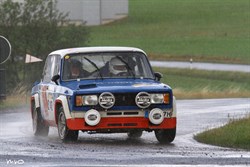 MVO-260715-Eifelrallye-20042