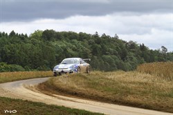 MVO-260715-Eifelrallye-30005