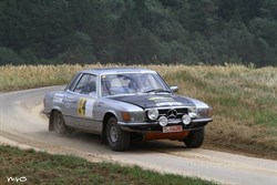 MVO-260715-Eifelrallye-30010