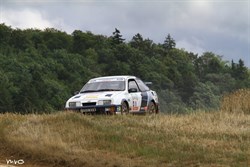 MVO-260715-Eifelrallye-30012