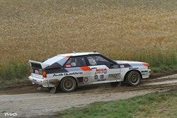 MVO-260715-Eifelrallye-30014