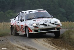 MVO-260715-Eifelrallye-30020