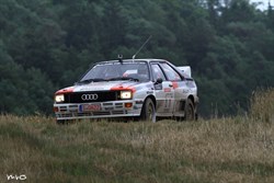 MVO-260715-Eifelrallye-30022