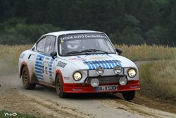 MVO-260715-Eifelrallye-30026