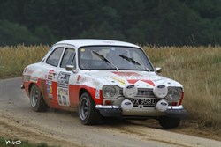 MVO-260715-Eifelrallye-30029