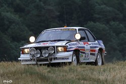 MVO-260715-Eifelrallye-40001