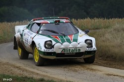 MVO-260715-Eifelrallye-40003