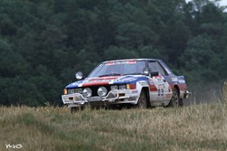 MVO-260715-Eifelrallye-40005