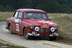 MVO-260715-Eifelrallye-40011