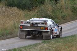 MVO-260715-Eifelrallye-40015