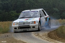 MVO-260715-Eifelrallye-40020