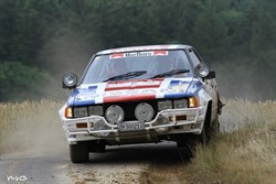 MVO-260715-Eifelrallye-40022