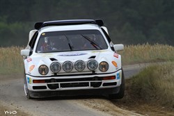 MVO-260715-Eifelrallye-40024