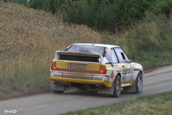 MVO-260715-Eifelrallye-40026