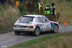 MVO-260715-Eifelrallye-40035