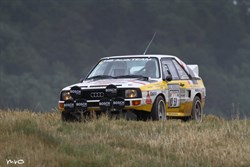 MVO-260715-Eifelrallye-40038