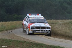 MVO-260715-Eifelrallye-40048