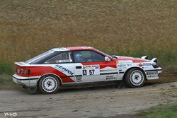 MVO-260715-Eifelrallye-40051