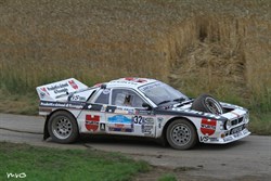 MVO-260715-Eifelrallye-40053