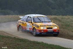 MVO-260715-Eifelrallye-40056