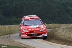 MVO-260715-Eifelrallye-40063