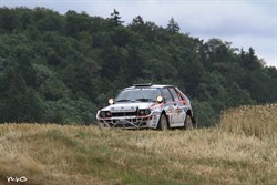 MVO-260715-Eifelrallye-40076