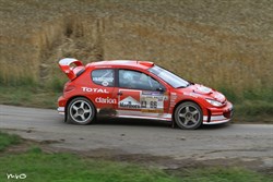 MVO-260715-Eifelrallye-40082