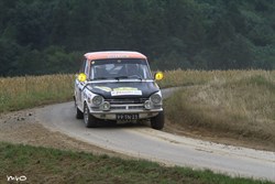 MVO-260715-Eifelrallye-40084