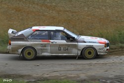 MVO-260715-Eifelrallye-40098