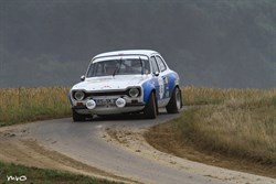 MVO-260715-Eifelrallye-40100