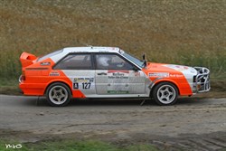 MVO-260715-Eifelrallye-40101