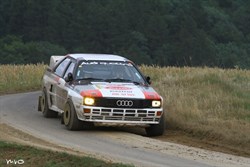 MVO-260715-Eifelrallye-40102