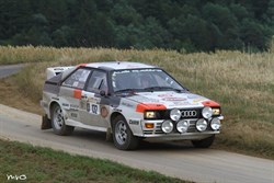 MVO-260715-Eifelrallye-40106