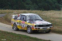 MVO-260715-Eifelrallye-40112