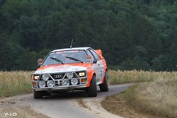 MVO-260715-Eifelrallye-40114