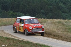 MVO-260715-Eifelrallye-40116