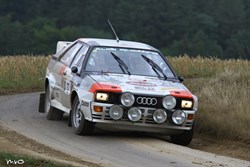 MVO-260715-Eifelrallye-40120