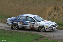 MVO-260715-Eifelrallye-40125