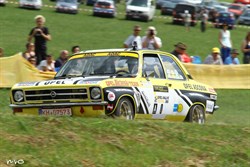 MVO-260715-Eifelrallye-00007