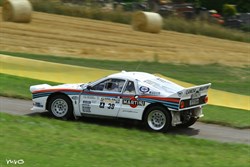 MVO-260715-Eifelrallye-00008